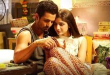 Sanam Teri Kasam Re-Release Box Office: Only 85 Lakh Away From Becoming A Hit