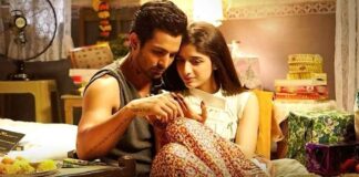 Sanam Teri Kasam Re-Release Box Office: Only 85 Lakh Away From Becoming A Hit