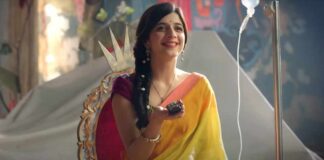 Sanam Teri Kasam Re-Release Box Office Day 12