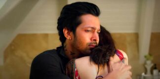Sanam Teri Kasam Re-Release Box Office Day 13