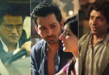 Sanam Teri Kasam Re-Release Box Office Day 20