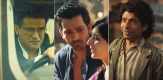Sanam Teri Kasam Re-Release Box Office Day 20