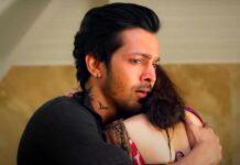 Sanam Teri Kasam Re-Release Box Office Day 21
