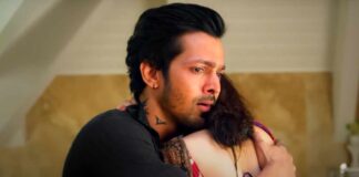 Sanam Teri Kasam Re-Release Box Office Day 21