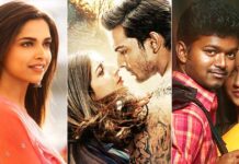 Sanam Teri Kasam Re-Release Box Office Day 6: Crosses Yeh Jawaani Hai Deewani & Ghilli's Rerun