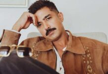 Here’s What Saqib Saleem Said About Unfair Process In Bollywood