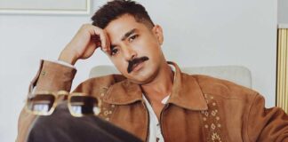 Here’s What Saqib Saleem Said About Unfair Process In Bollywood