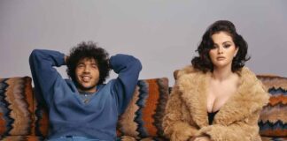 Selena Gomez and Benny Blanco purchase a brand new Beverly Hills mansion