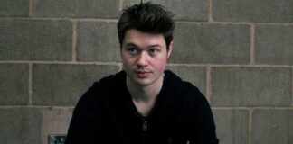 Was Alexander Westwood sentenced to prison for rape and sexual abuse?