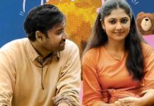 Shekhar Kammula’s Godavari Locks Its 4K Re-release Date