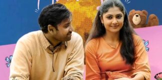 Shekhar Kammula’s Godavari Locks Its 4K Re-release Date
