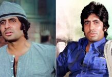 Bollywood’s Biggest Casting What-If
