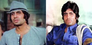 Bollywood’s Biggest Casting What-If