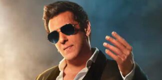 Sikandar Box Office: Salman Khan Targets 200% Higher Day 1 Than KBKJ