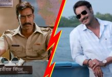 Drishyam 3 Box Office: Already Ajay Devgn's Most-Profitable Franchise!