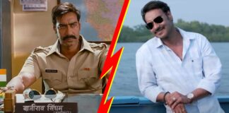 Drishyam 3 Box Office: Already Ajay Devgn's Most-Profitable Franchise!