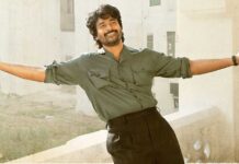 Sivakarthikeyan opts for a profit-sharing model with his next project?