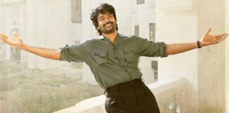 Sivakarthikeyan opts for a profit-sharing model with his next project?