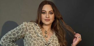 Sonakshi Sinha Sells Her Luxurious Bandra Home