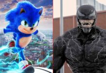 Sonic The Hedgehog 3 Worldwide Box Office: Beats Venom: The Last Dance
