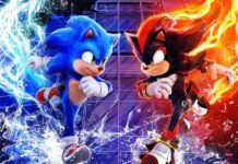 Sonic The Hedgehog 3 Worldwide Box Office: Set To Become The 10th Highest-Grossing Film Of 2024