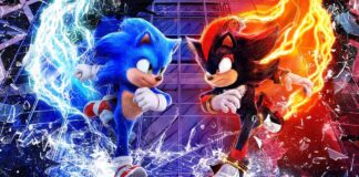 Sonic The Hedgehog 3 Worldwide Box Office: Set To Become The 10th Highest-Grossing Film Of 2024
