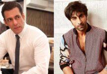 Sooraj Barjatya believes the audience likes both Prem and Animal?