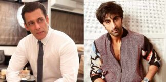 Sooraj Barjatya believes the audience likes both Prem and Animal?