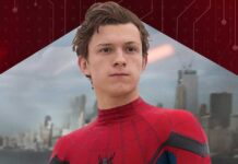 Here’s What We Know About The Delay Of Tom Holland & Zendaya’s Spider-Man 4