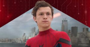 Spider-Man 4 Gets Delayed: When Will Tom Holland’s MCU Superhero Return
