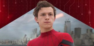 Here’s What We Know About The Delay Of Tom Holland & Zendaya’s Spider-Man 4