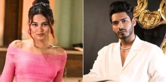 Splitsvilla X5 Fame Unnati Tomar Slams Digvijay Rathee