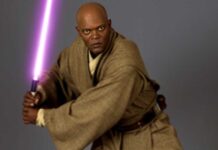 Mace Windu’s Fate In Star Wars