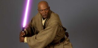 Mace Windu’s Fate In Star Wars
