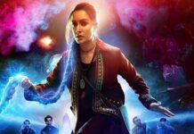 Stree 2 Writer Criticizes Remakes