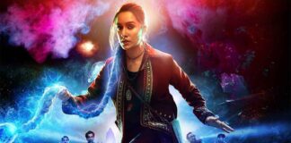 Stree 2 Writer Criticizes Remakes