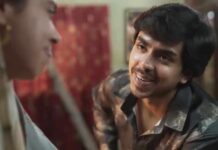 Superboys Of Malegaon Box Office Day 1 Early Trends