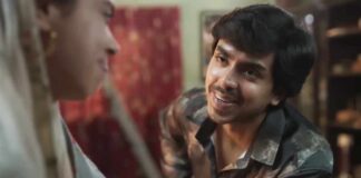 Superboys Of Malegaon Box Office Day 1 Early Trends