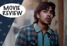 Superboys Of Malegaon Movie Review