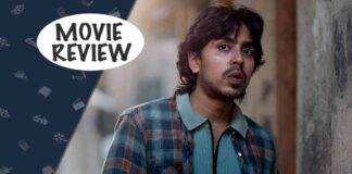 Superboys Of Malegaon Movie Review