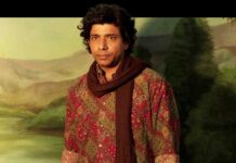 Here’s What Vineet Kumar Singh Revealed About His Superboys Of Malegaon Role