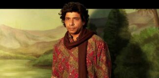 Here’s What Vineet Kumar Singh Revealed About His Superboys Of Malegaon Role
