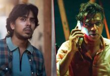Superboys Of Malegaon vs Crazxy Box Office Advance Booking Update!
