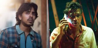 Superboys Of Malegaon vs Crazxy Box Office Advance Booking Update!