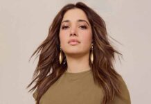 Tamannaah Bhatia On Cinema