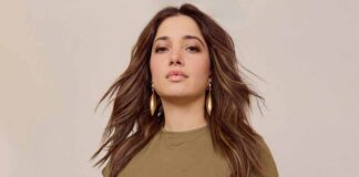 Tamannaah Bhatia On Cinema