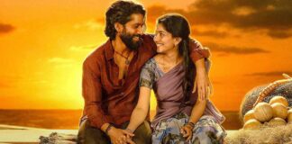Thandel Box Office Collection Day 6: Needs 27.8 Crore More To Recover Budget!