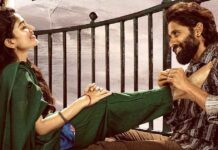 Thandel North America Box Office: Naga Chaitanya & Sai Pallavi Starrer Is A Failure, Struggling To Achieve Breakeven?