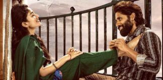 Thandel North America Box Office: Naga Chaitanya & Sai Pallavi Starrer Is A Failure, Struggling To Achieve Breakeven?