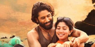 Thandel Box Office Collection Day 12: Budget & Recovery